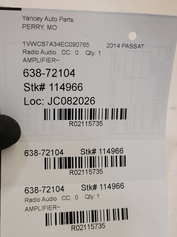 https://f005.backblazeb2.com/file/img-partshotlines-com/Inventory/EX94/Inventory/2115735_08.jpg