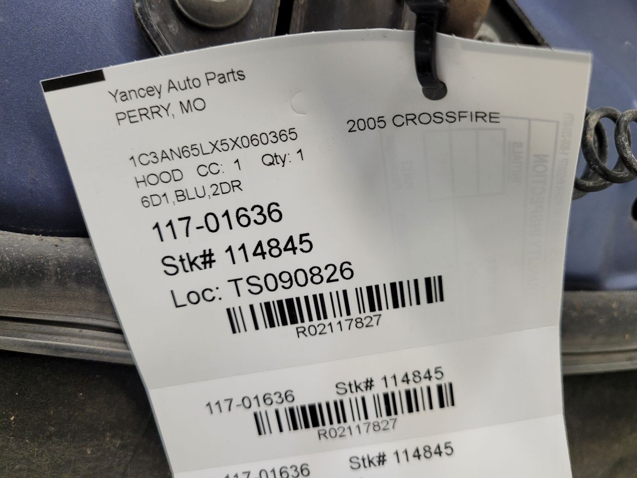 https://f005.backblazeb2.com/file/img-partshotlines-com/Inventory/EX94/Inventory/2117827_12.jpg