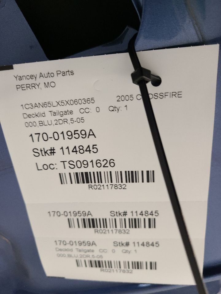 https://f005.backblazeb2.com/file/img-partshotlines-com/Inventory/EX94/Inventory/2117832_08.jpg