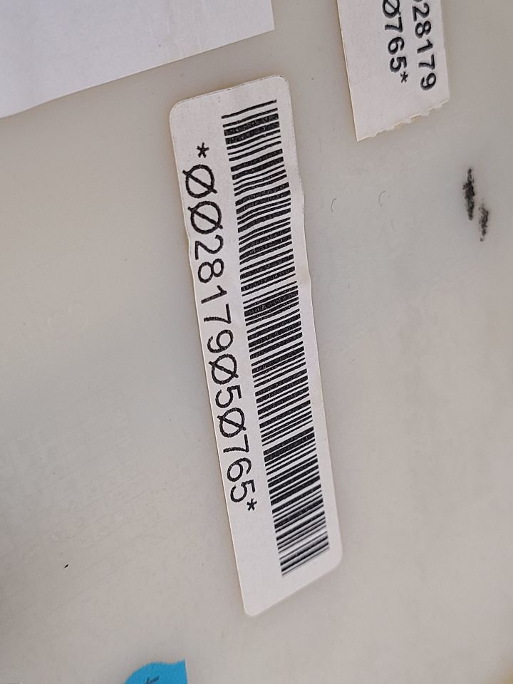 https://f005.backblazeb2.com/file/img-partshotlines-com/Inventory/EX94/Inventory/2117915_07.jpg