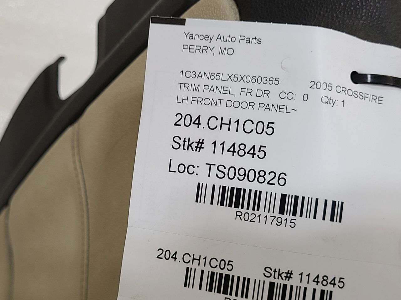 https://f005.backblazeb2.com/file/img-partshotlines-com/Inventory/EX94/Inventory/2117915_10.jpg