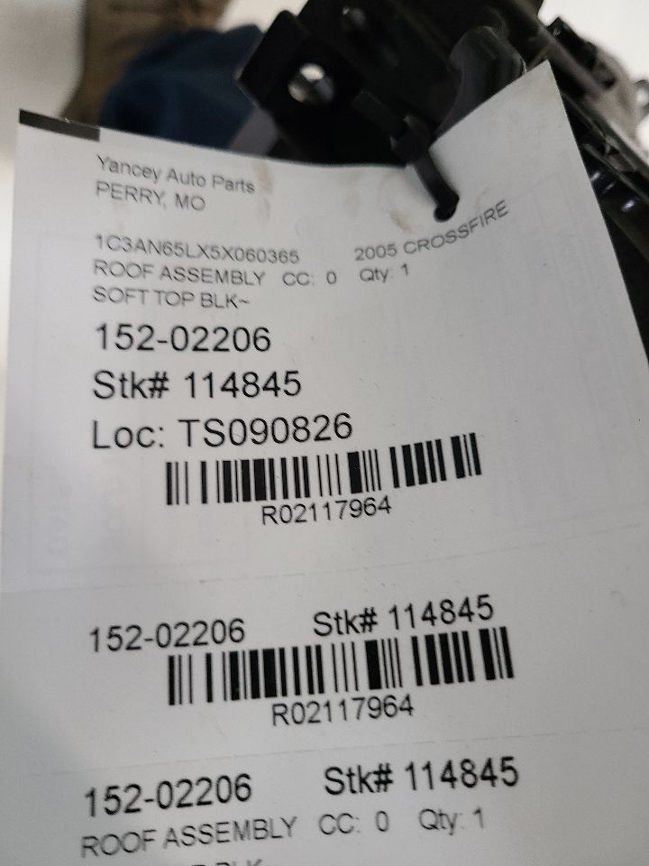 https://f005.backblazeb2.com/file/img-partshotlines-com/Inventory/EX94/Inventory/2117964_10.jpg