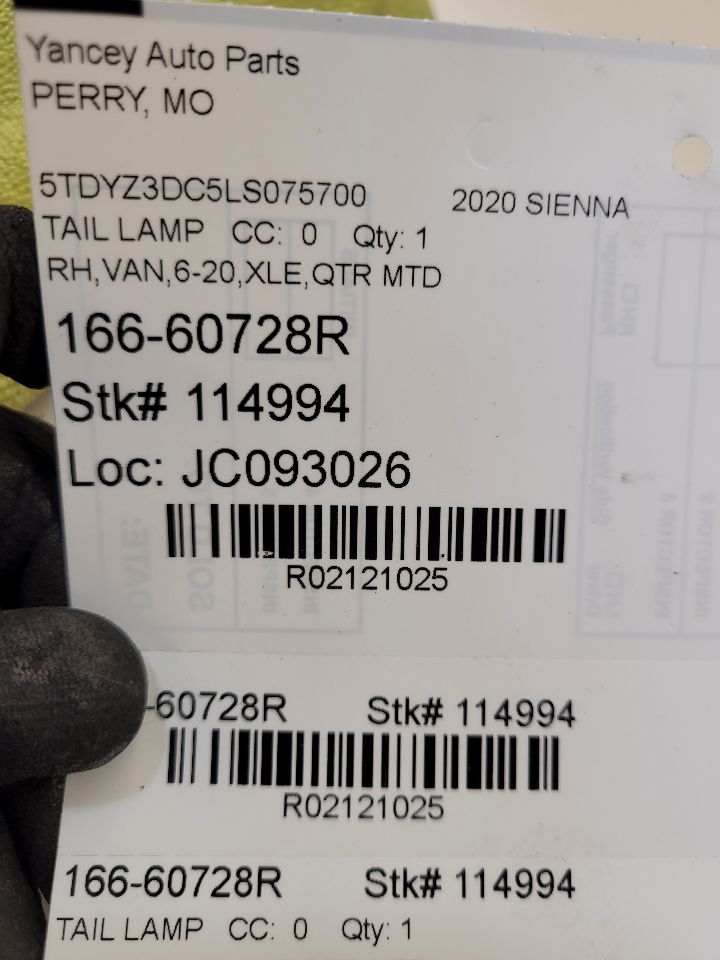 https://f005.backblazeb2.com/file/img-partshotlines-com/Inventory/EX94/Inventory/2121025_11.jpg