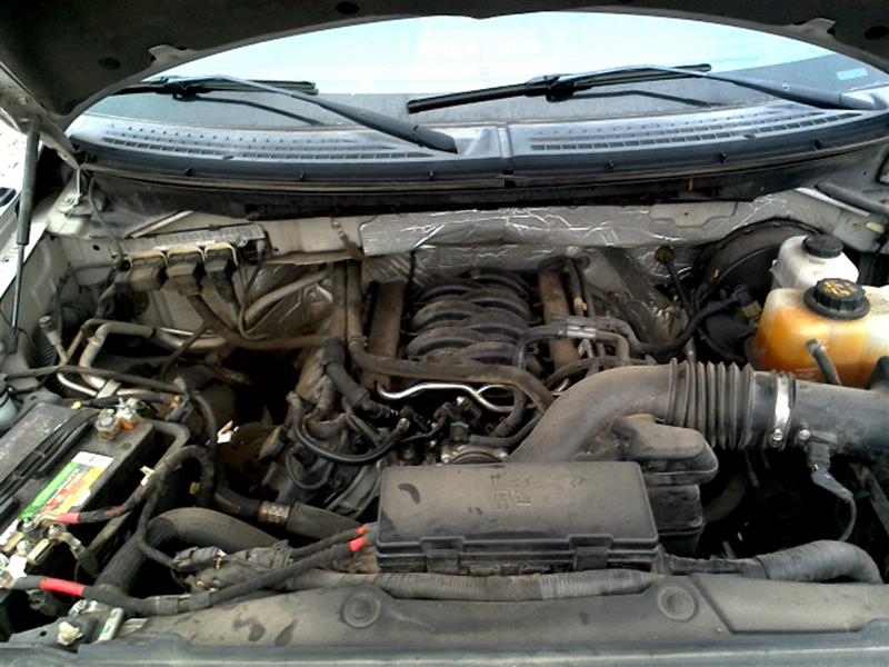 https://f005.backblazeb2.com/file/img-partshotlines-com/Inventory/EX94/Vehicle/108156_01.jpg