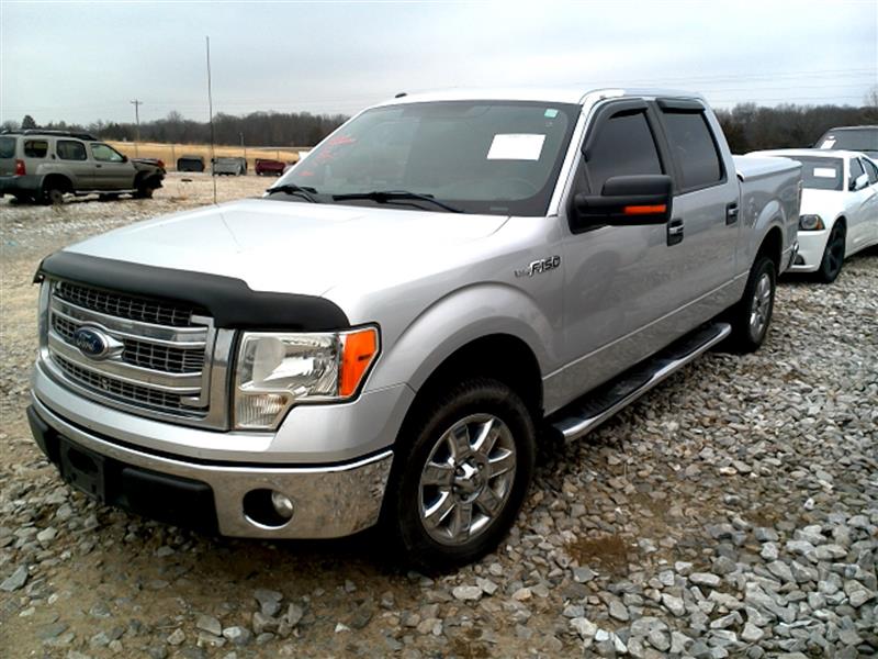 https://f005.backblazeb2.com/file/img-partshotlines-com/Inventory/EX94/Vehicle/108156_02.jpg