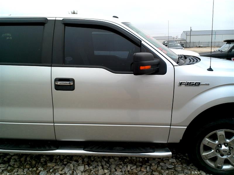 https://f005.backblazeb2.com/file/img-partshotlines-com/Inventory/EX94/Vehicle/108156_05.jpg