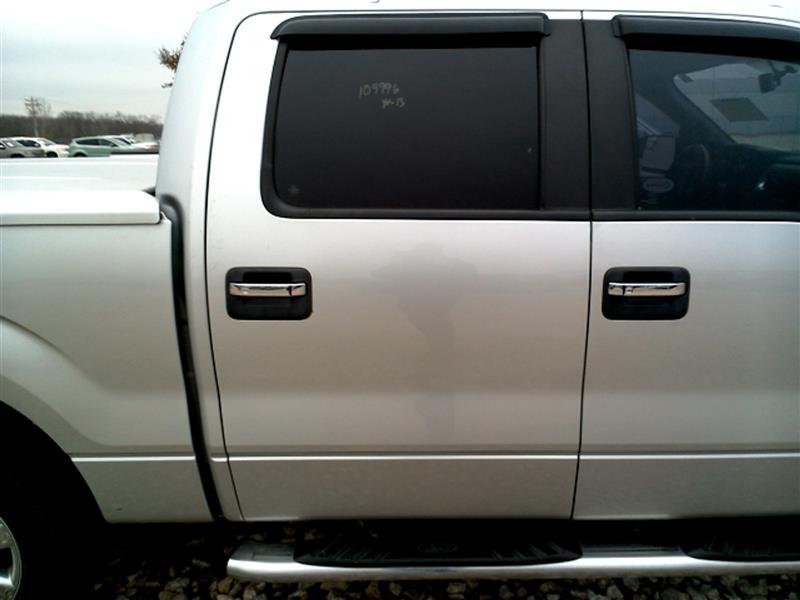 https://f005.backblazeb2.com/file/img-partshotlines-com/Inventory/EX94/Vehicle/108156_06.jpg