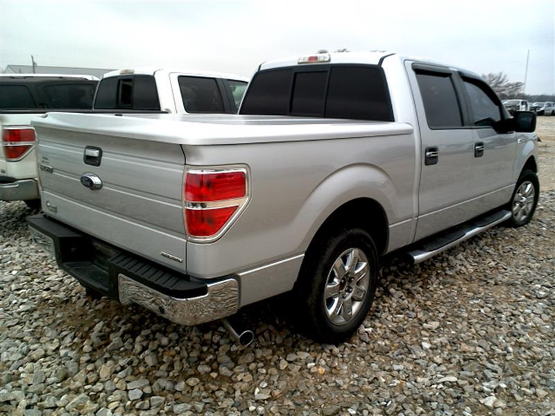 https://f005.backblazeb2.com/file/img-partshotlines-com/Inventory/EX94/Vehicle/108156_07.jpg