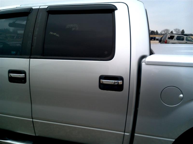https://f005.backblazeb2.com/file/img-partshotlines-com/Inventory/EX94/Vehicle/108156_11.jpg