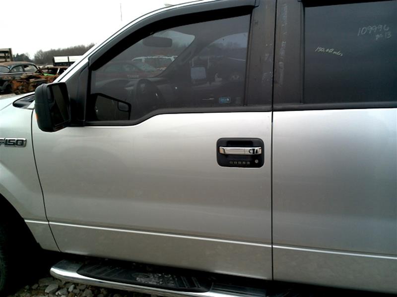 https://f005.backblazeb2.com/file/img-partshotlines-com/Inventory/EX94/Vehicle/108156_12.jpg