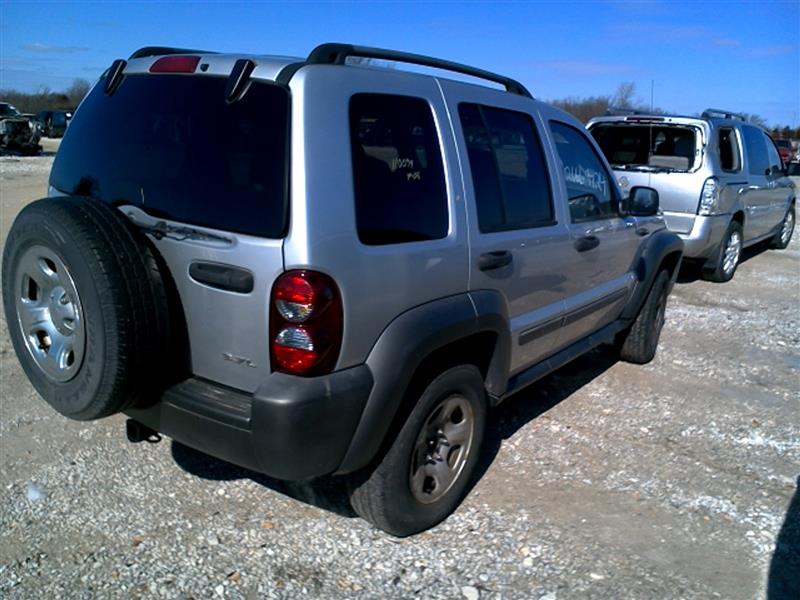 https://f005.backblazeb2.com/file/img-partshotlines-com/Inventory/EX94/Vehicle/111048_05.jpg