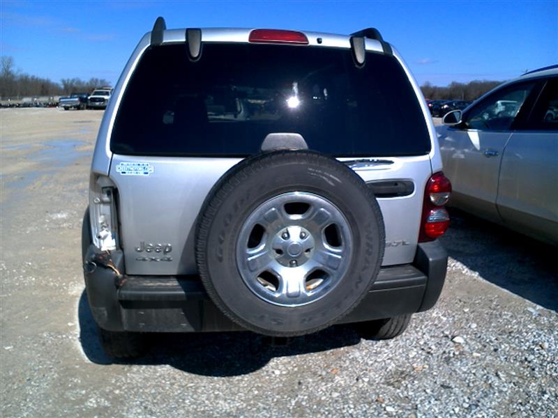 https://f005.backblazeb2.com/file/img-partshotlines-com/Inventory/EX94/Vehicle/111048_06.jpg