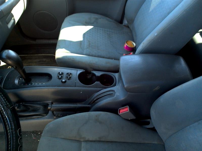 https://f005.backblazeb2.com/file/img-partshotlines-com/Inventory/EX94/Vehicle/111048_10.jpg