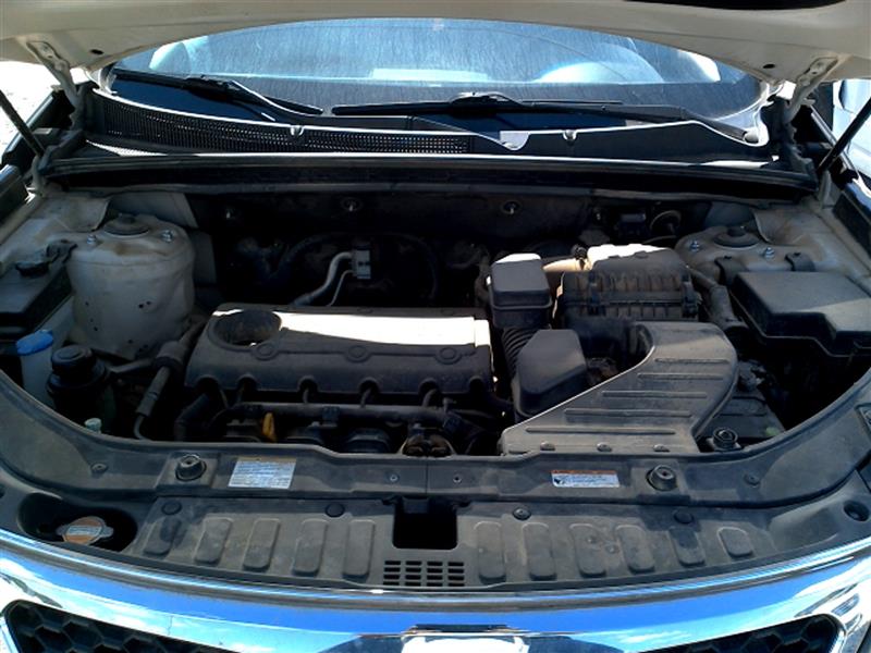 https://f005.backblazeb2.com/file/img-partshotlines-com/Inventory/EX94/Vehicle/115555_01.jpg