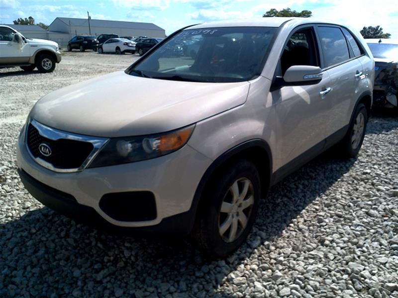 https://f005.backblazeb2.com/file/img-partshotlines-com/Inventory/EX94/Vehicle/115555_02.jpg