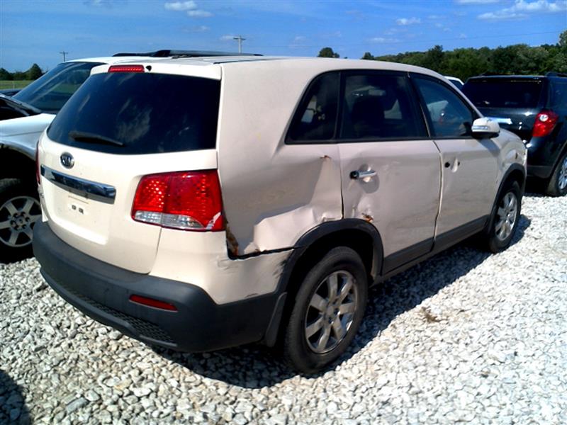 https://f005.backblazeb2.com/file/img-partshotlines-com/Inventory/EX94/Vehicle/115555_05.jpg