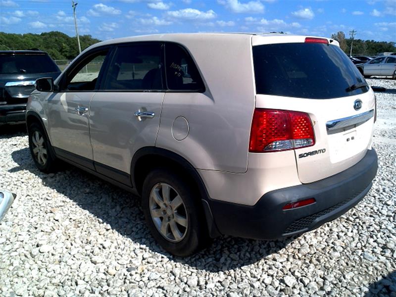 https://f005.backblazeb2.com/file/img-partshotlines-com/Inventory/EX94/Vehicle/115555_07.jpg