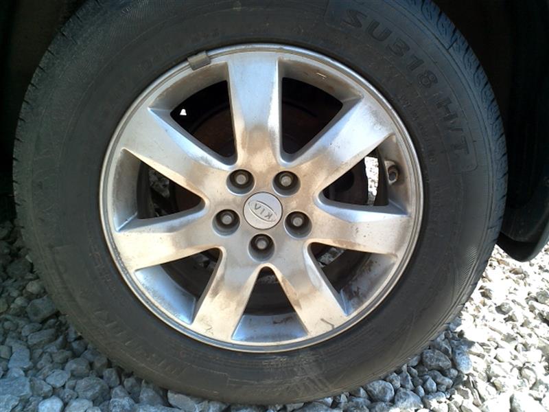 https://f005.backblazeb2.com/file/img-partshotlines-com/Inventory/EX94/Vehicle/115555_08.jpg
