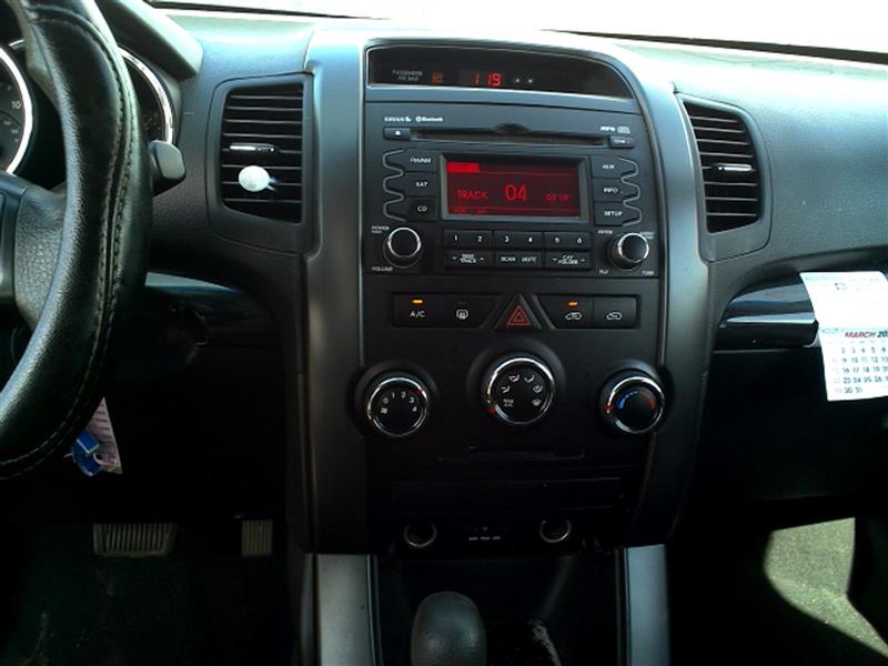 https://f005.backblazeb2.com/file/img-partshotlines-com/Inventory/EX94/Vehicle/115555_12.jpg