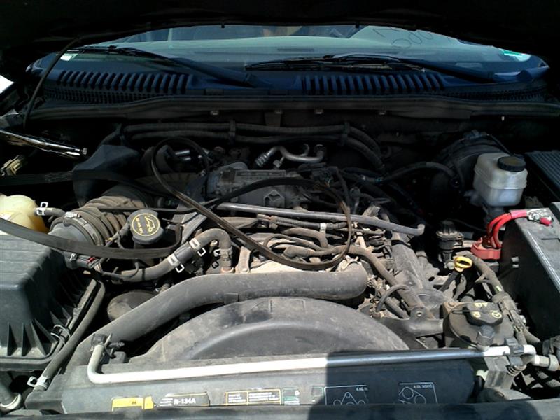 https://f005.backblazeb2.com/file/img-partshotlines-com/Inventory/EX94/Vehicle/118303_01.jpg