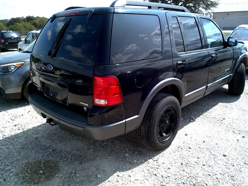 https://f005.backblazeb2.com/file/img-partshotlines-com/Inventory/EX94/Vehicle/118303_06.jpg
