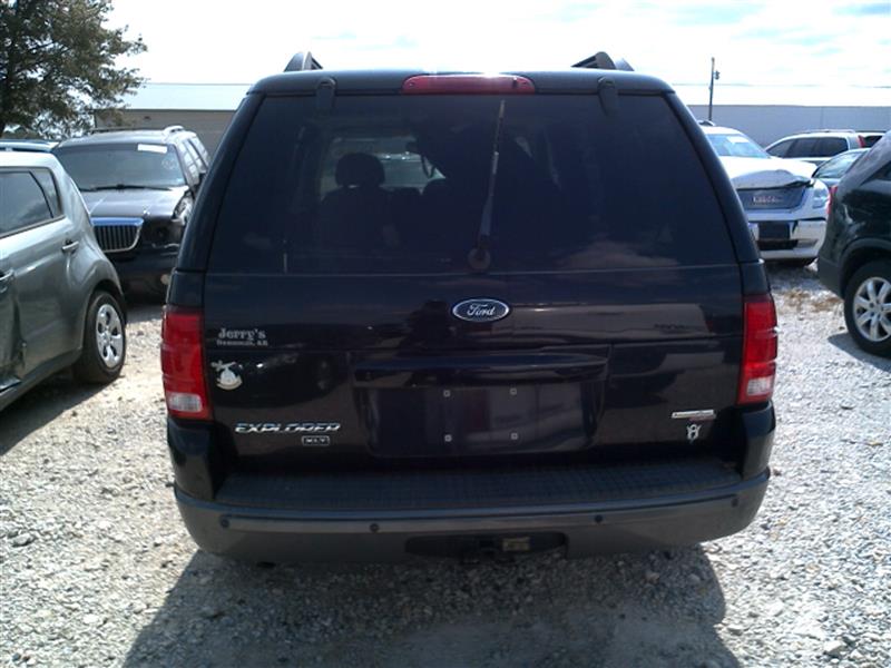 https://f005.backblazeb2.com/file/img-partshotlines-com/Inventory/EX94/Vehicle/118303_07.jpg