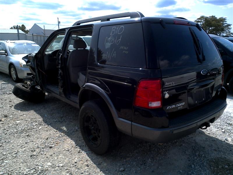 https://f005.backblazeb2.com/file/img-partshotlines-com/Inventory/EX94/Vehicle/118303_08.jpg