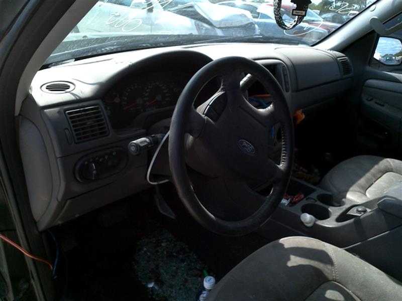 https://f005.backblazeb2.com/file/img-partshotlines-com/Inventory/EX94/Vehicle/118303_10.jpg