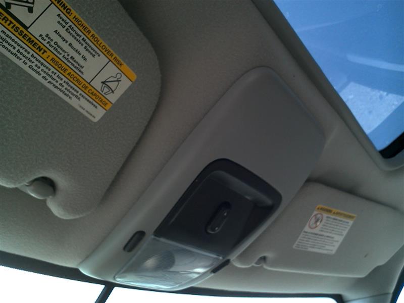 https://f005.backblazeb2.com/file/img-partshotlines-com/Inventory/EX94/Vehicle/118303_12.jpg