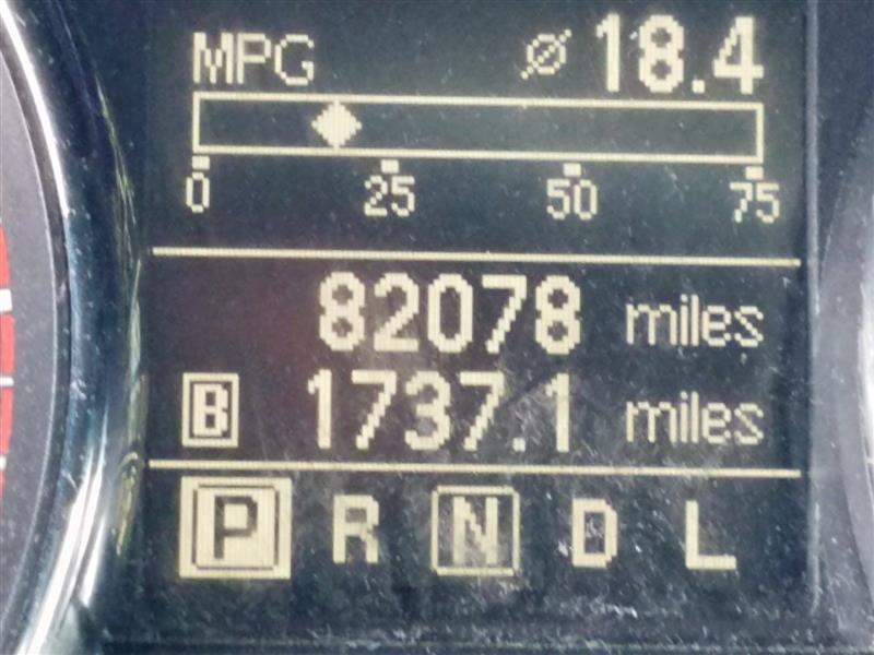 https://f005.backblazeb2.com/file/img-partshotlines-com/Inventory/EX94/Vehicle/119879_08.jpg