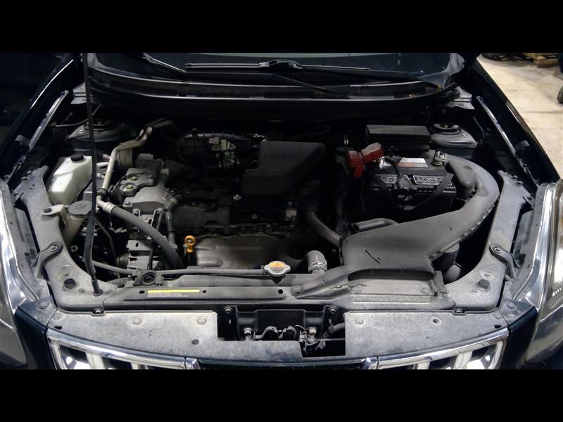https://f005.backblazeb2.com/file/img-partshotlines-com/Inventory/EX94/Vehicle/119879_11.jpg