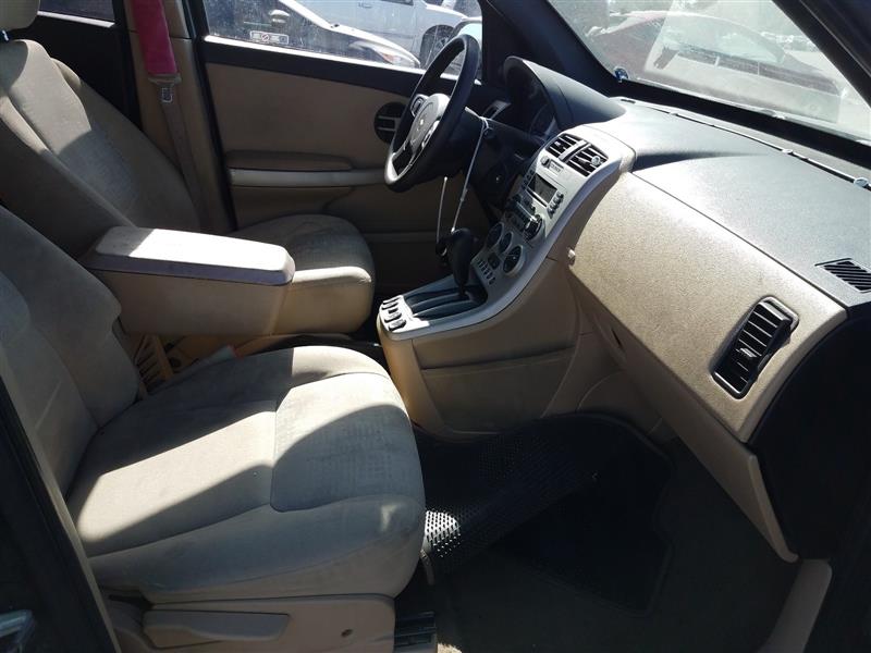 https://f005.backblazeb2.com/file/img-partshotlines-com/Inventory/EX94/Vehicle/121316_05.jpg