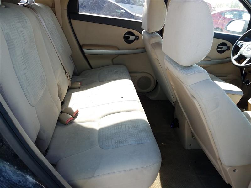 https://f005.backblazeb2.com/file/img-partshotlines-com/Inventory/EX94/Vehicle/121316_06.jpg