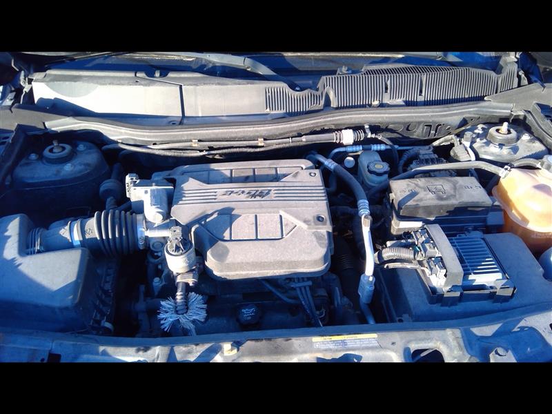 https://f005.backblazeb2.com/file/img-partshotlines-com/Inventory/EX94/Vehicle/121316_11.jpg