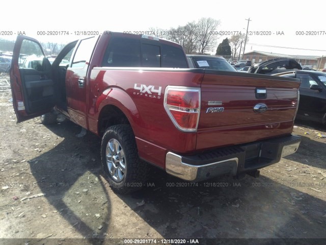 https://f005.backblazeb2.com/file/img-partshotlines-com/Inventory/EX94/Vehicle/122198_03.jpg