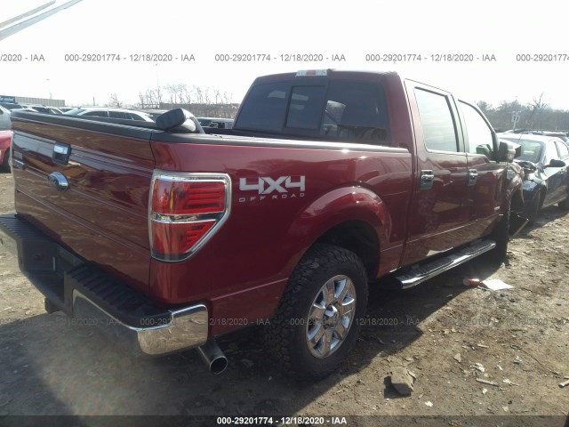 https://f005.backblazeb2.com/file/img-partshotlines-com/Inventory/EX94/Vehicle/122198_04.jpg