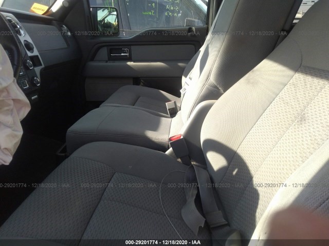 https://f005.backblazeb2.com/file/img-partshotlines-com/Inventory/EX94/Vehicle/122198_05.jpg