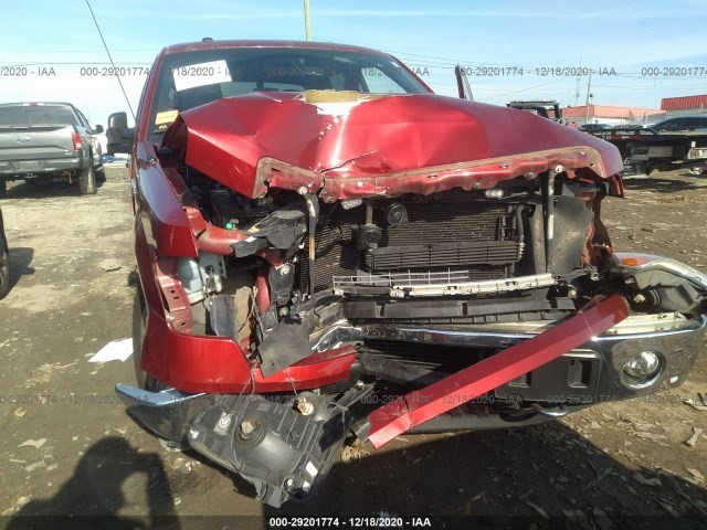https://f005.backblazeb2.com/file/img-partshotlines-com/Inventory/EX94/Vehicle/122198_06.jpg