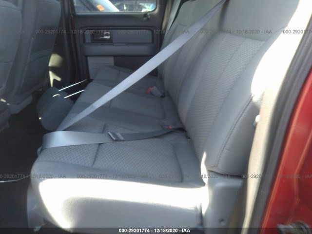 https://f005.backblazeb2.com/file/img-partshotlines-com/Inventory/EX94/Vehicle/122198_08.jpg