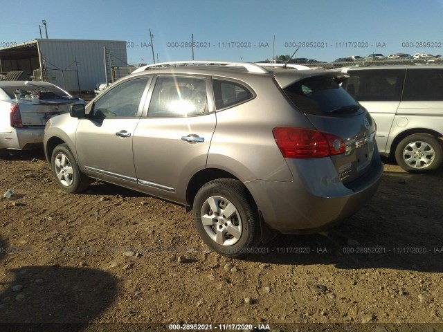 https://f005.backblazeb2.com/file/img-partshotlines-com/Inventory/EX94/Vehicle/122427_03.jpg