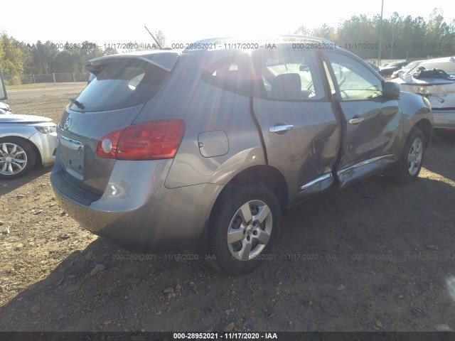 https://f005.backblazeb2.com/file/img-partshotlines-com/Inventory/EX94/Vehicle/122427_04.jpg