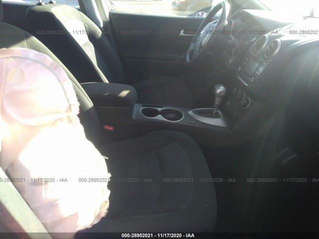 https://f005.backblazeb2.com/file/img-partshotlines-com/Inventory/EX94/Vehicle/122427_05.jpg