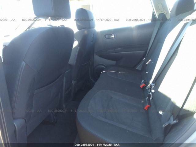 https://f005.backblazeb2.com/file/img-partshotlines-com/Inventory/EX94/Vehicle/122427_08.jpg