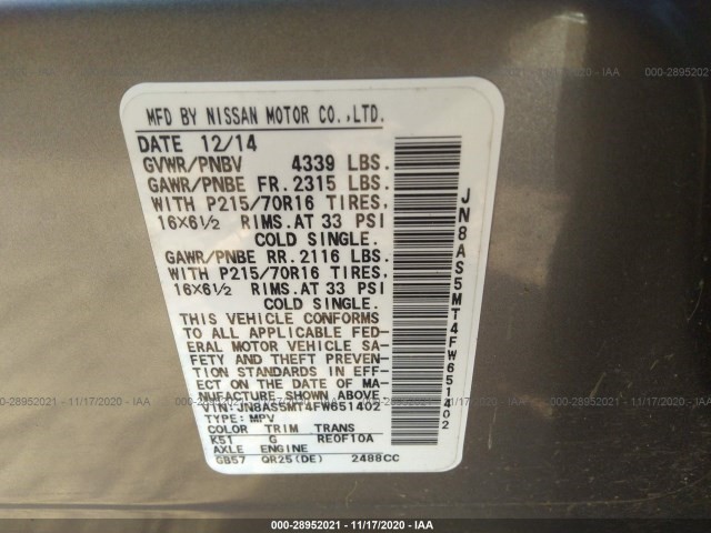 https://f005.backblazeb2.com/file/img-partshotlines-com/Inventory/EX94/Vehicle/122427_09.jpg
