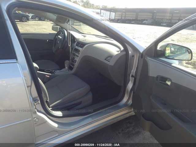 https://f005.backblazeb2.com/file/img-partshotlines-com/Inventory/EX94/Vehicle/123347_05.jpg