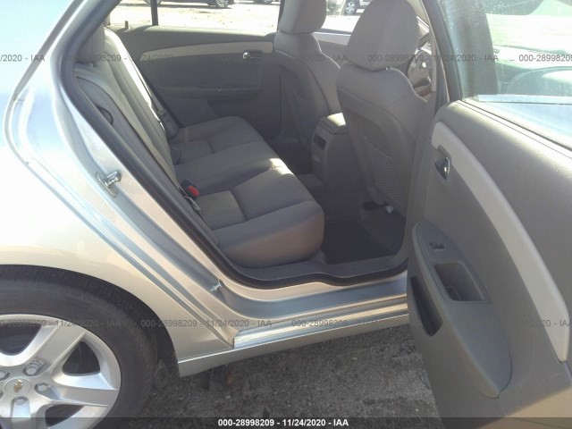 https://f005.backblazeb2.com/file/img-partshotlines-com/Inventory/EX94/Vehicle/123347_08.jpg