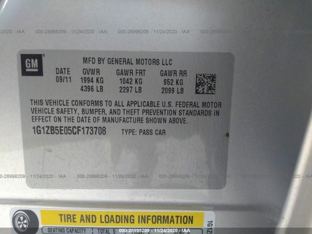 https://f005.backblazeb2.com/file/img-partshotlines-com/Inventory/EX94/Vehicle/123347_09.jpg