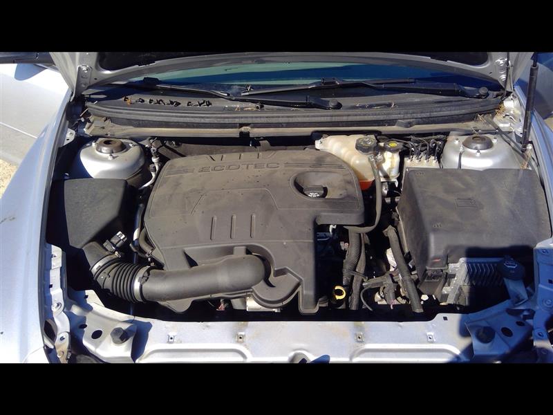 https://f005.backblazeb2.com/file/img-partshotlines-com/Inventory/EX94/Vehicle/123347_11.jpg