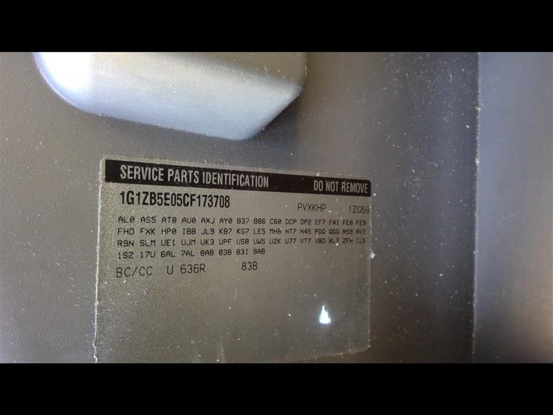 https://f005.backblazeb2.com/file/img-partshotlines-com/Inventory/EX94/Vehicle/123347_12.jpg