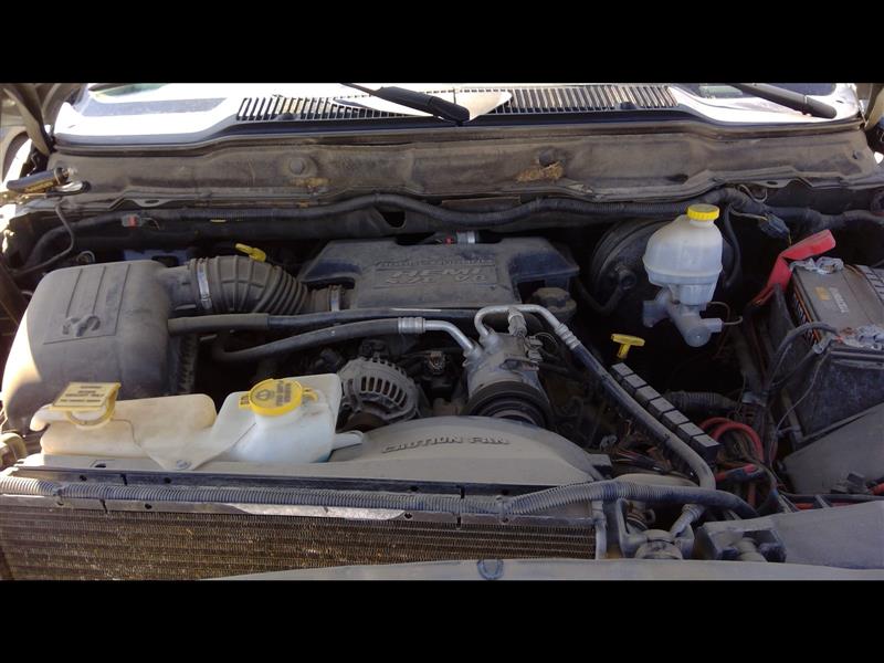 https://f005.backblazeb2.com/file/img-partshotlines-com/Inventory/EX94/Vehicle/125060_01.jpg